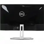 Монитор Dell S2218H 2218-6745 (21.5 ", IPS, FHD 1920x1080 (16:9), 60 Гц)