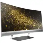 Монитор HP W3T65AA (34 ", VA, WQHD 3440x1440 (21:9), 60 Гц)