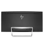 Монитор HP W3T65AA (34 ", VA, WQHD 3440x1440 (21:9), 60 Гц)