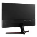 Монитор LG 24MP59G-P (23.8 ", IPS, FHD 1920x1080 (16:9))