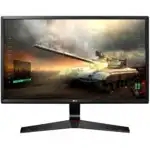 Монитор LG 24MP59G-P (23.8 ", IPS, FHD 1920x1080 (16:9))
