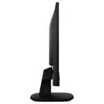 Монитор Philips 223V7QSB 223V7QSB(10/62) (21.5 ", IPS, FHD 1920x1080 (16:9), 60 Гц)