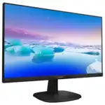 Монитор Philips 223V7QSB 223V7QSB(10/62) (21.5 ", IPS, FHD 1920x1080 (16:9), 60 Гц)