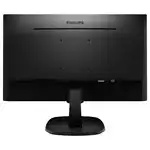 Монитор Philips 223V7QSB 223V7QSB(10/62) (21.5 ", IPS, FHD 1920x1080 (16:9), 60 Гц)