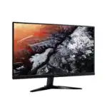 Монитор Acer KG271UAbmiipx UM.HX1EE.A15 (27 ", TN, Quad HD 2560x1440 (16:9), 144 Гц)