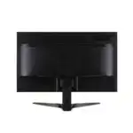 Монитор Acer KG271UAbmiipx UM.HX1EE.A15 (27 ", TN, Quad HD 2560x1440 (16:9), 144 Гц)