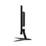 Монитор Acer KG271UAbmiipx UM.HX1EE.A15 (27 ", TN, Quad HD 2560x1440 (16:9), 144 Гц)