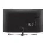 Телевизор LG 65SK9500PLA