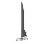 Телевизор LG 65SK9500PLA