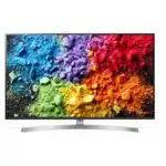 Телевизор LG 65SK9500PLA