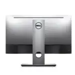 Монитор Dell U2518D 210-AMRRz (25 ", IPS, WQHD 2560x1440 (16:9), 60 Гц)