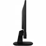 Монитор Philips 223V7QDSB 223V7QDSB (00/01) (21.5 ", IPS, Full HD 1920x1080 (16:9), 75 Гц)