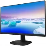 Монитор Philips 223V7QDSB 223V7QDSB (00/01) (21.5 ", IPS, Full HD 1920x1080 (16:9), 75 Гц)
