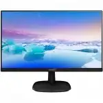 Монитор Philips 223V7QDSB 223V7QDSB (00/01) (21.5 ", IPS, Full HD 1920x1080 (16:9), 75 Гц)