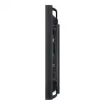 LED / LCD панель Samsung UM46N-E LH46UMNHLBB/CI (46 ")