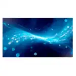 LED / LCD панель Samsung UM46N-E LH46UMNHLBB/CI (46 ")