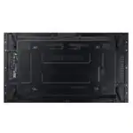 LED / LCD панель Samsung UM46N-E LH46UMNHLBB/CI (46 ")