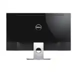 Монитор Dell S2817Q 210-AICO (27.9 ", TN, 3840x2160 (16:9), 60 Гц)