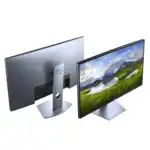 Монитор Dell S2719DGF 210-AQVP (27 ", TN, WQHD 2560x1440 (16:9), 144 Гц)