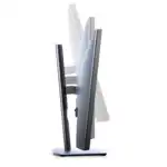 Монитор Dell S2719DGF 210-AQVP (27 ", TN, WQHD 2560x1440 (16:9), 144 Гц)