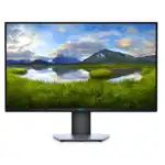 Монитор Dell S2719DGF 210-AQVP (27 ", TN, WQHD 2560x1440 (16:9), 144 Гц)
