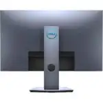Монитор Dell S2419HGF 210-AQVJ (23.8 ", TN, FHD 1920x1080 (16:9), 144 Гц)