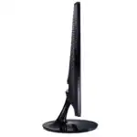 Монитор Samsung S24D300H LS24D300HSI/RU (24 ", TN, FHD 1920x1080 (16:9), 75 Гц)