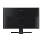 Монитор Samsung U28E590D LU28E590DS/RU (28 ", TN, 3840x2160 (16:9), 75 Гц)