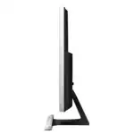 Монитор Samsung U28E590D LU28E590DS/RU (28 ", TN, 3840x2160 (16:9), 75 Гц)