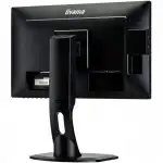 Монитор IIYAMA ProLite XB2283HSU-B1DP (21.5 ", VA, FHD 1920x1080 (16:9), 60 Гц)