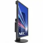 Монитор NEC EA234WMi-BK (23 ", IPS, FHD 1920x1080 (16:9), 60 Гц)