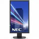 Монитор NEC EA234WMi-BK (23 ", IPS, FHD 1920x1080 (16:9), 60 Гц)