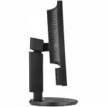 Монитор NEC EA234WMi-BK (23 ", IPS, FHD 1920x1080 (16:9), 60 Гц)