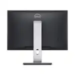 Монитор Dell U2415 210-AEVE-001 (24 ", IPS, FHD 1920x1200 (16:10), 75 Гц)