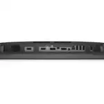 Монитор Dell U2415 210-AEVE-001 (24 ", IPS, FHD 1920x1200 (16:10), 75 Гц)