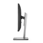 Монитор Dell U2415 210-AEVE-001 (24 ", IPS, FHD 1920x1200 (16:10), 75 Гц)