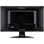 Монитор IIYAMA G-Master GE2488HS-B2 (24 ", TN, FHD 1920x1080 (16:9), 75 Гц)