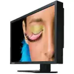 Монитор NEC SVRef.242 (24.1 ", IPS, FHD 1920x1200 (16:10), 85 Гц)