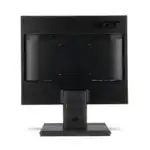 Монитор Acer V196LBbd UM.CV6EE.B05/UM.CV6EE.B06 (19 ", IPS, 1280x1024 (5:4), 60 Гц)