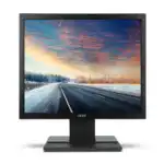 Монитор Acer V196LBbd UM.CV6EE.B05/UM.CV6EE.B06 (19 ", IPS, 1280x1024 (5:4), 60 Гц)