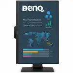 Монитор BenQ BL2581T 9H.LHNLB.QBE (25 ", IPS, Full HD+ 1920x1200 (16:10), 60 Гц)