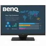 Монитор BenQ BL2581T 9H.LHNLB.QBE (25 ", IPS, Full HD+ 1920x1200 (16:10), 60 Гц)