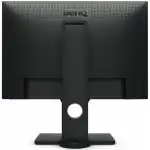 Монитор BenQ BL2581T 9H.LHNLB.QBE (25 ", IPS, Full HD+ 1920x1200 (16:10), 60 Гц)
