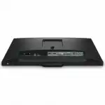 Монитор BenQ BL2581T 9H.LHNLB.QBE (25 ", IPS, Full HD+ 1920x1200 (16:10), 60 Гц)