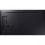 LED / LCD панель Samsung LH43PMHPBGC/RU (43 ")