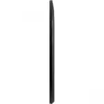 LED / LCD панель Samsung LH43PMHPBGC/RU (43 ")