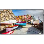 LED / LCD панель Samsung LH43PMHPBGC/RU (43 ")