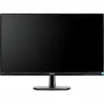 Монитор Philips 273V7QSB (00/01 273V7QSB/00 (27 ", IPS, Full HD 1920x1080 (16:9), 75 Гц)