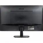 Монитор Philips 273V7QSB (00/01 273V7QSB/00 (27 ", IPS, Full HD 1920x1080 (16:9), 75 Гц)