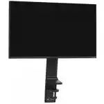 Монитор Samsung LS32R750UEIXCI (31.5 ", VA, 3840x2160 (16:9), 60 Гц)